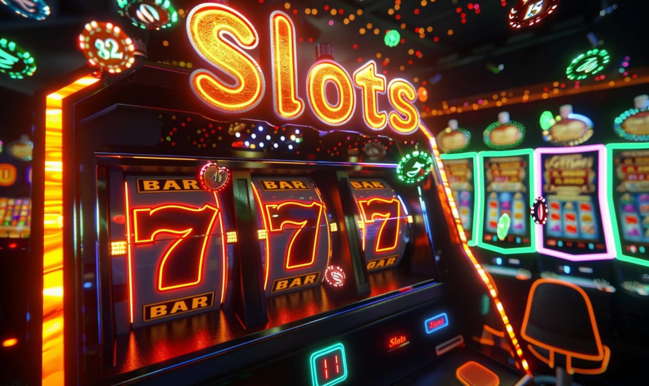 Antarmuka Lightning Baccarat di aplikasi mobile dewacuan