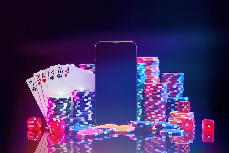 Tabel pembayaran Three Card Poker di dewacuan